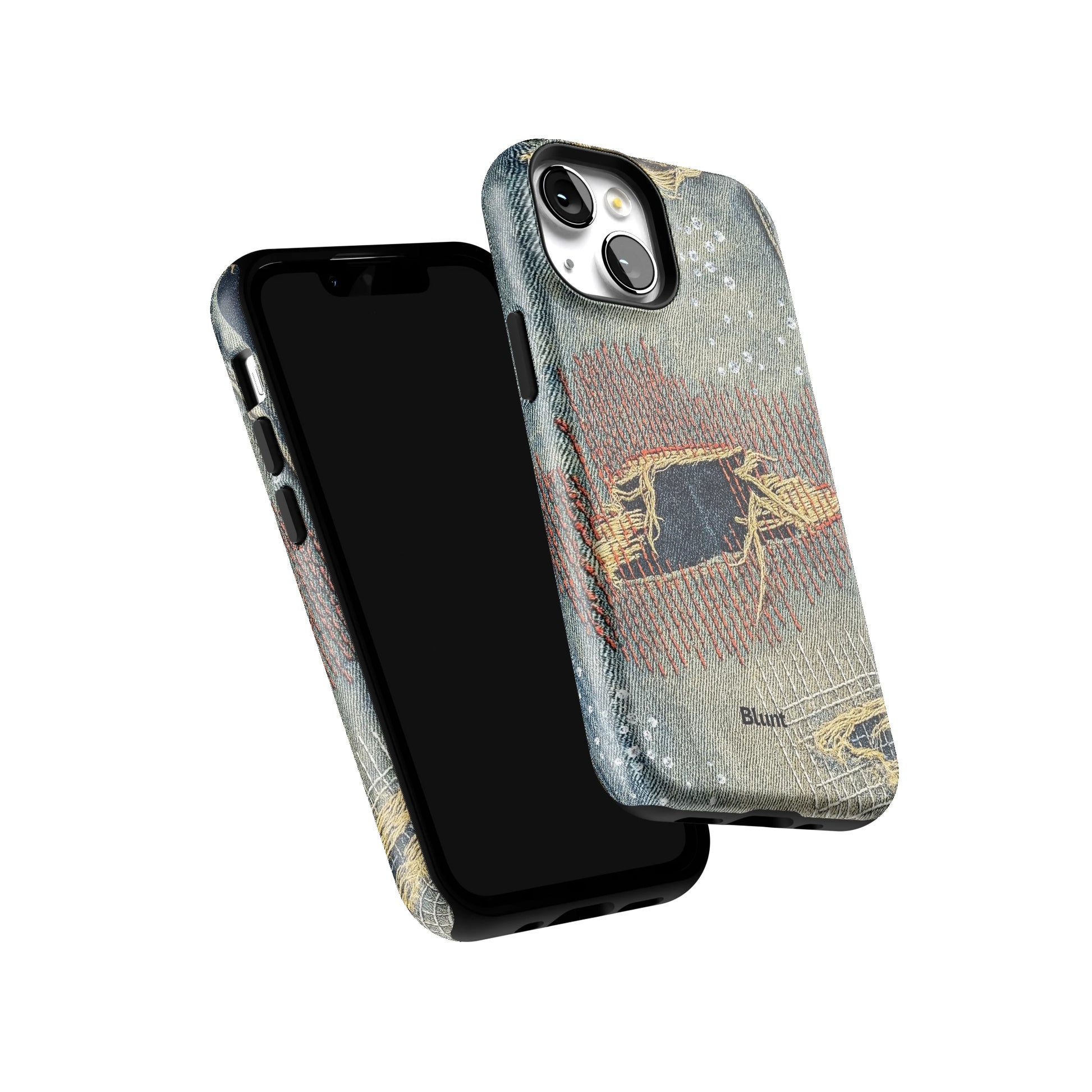 Flitture iPhone Case gallery - Iphone_13_Mini_Air_Plus_6