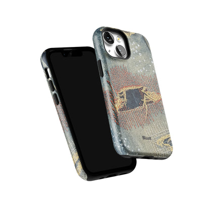 Flitture iPhone Case gallery - Iphone_13_Mini_Air_Plus_6