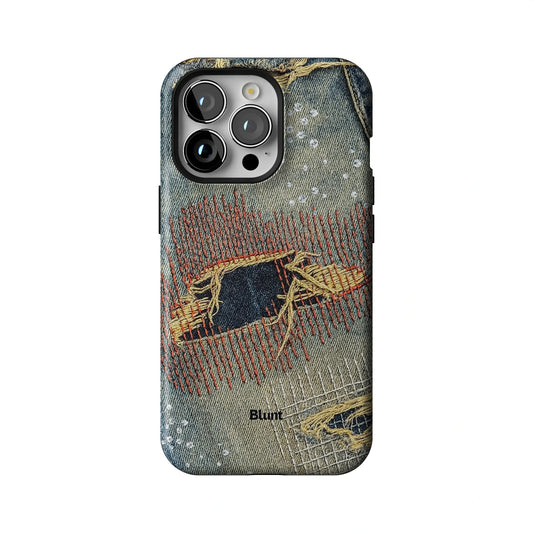 Flitture iPhone Case gallery - Iphone_13_Pro_1
