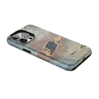 Flitture iPhone Case gallery - Iphone_13_Pro_2