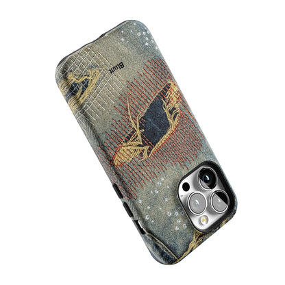 Flitture iPhone Case gallery - Iphone_13_Pro_5