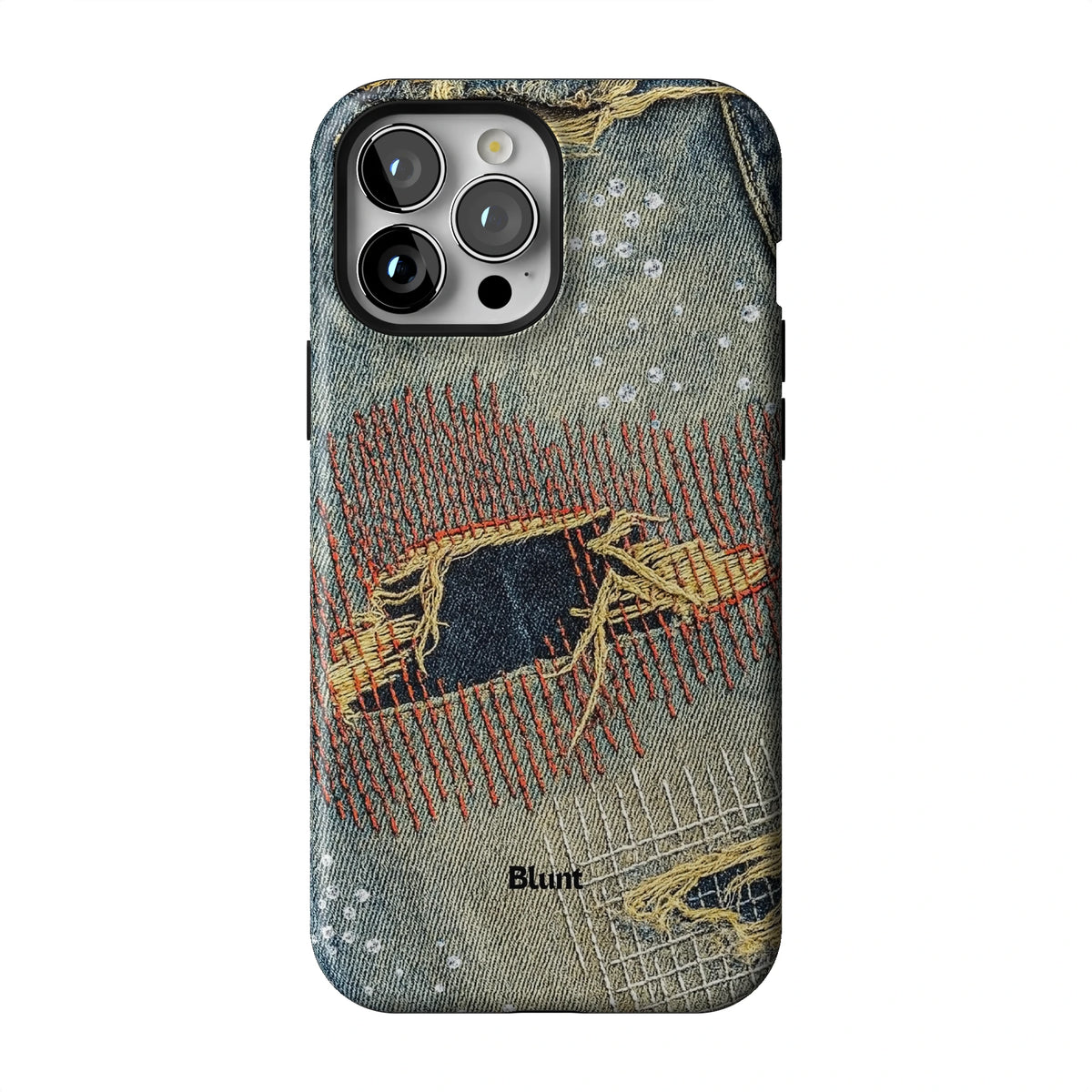 Flitture iPhone Case gallery - Iphone_13_Pro_Max_1