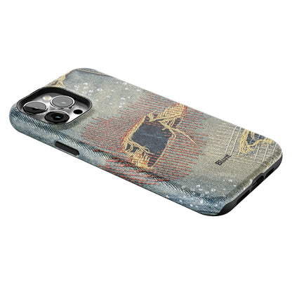 Flitture iPhone Case gallery - Iphone_13_Pro_Max_2
