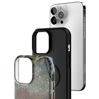 Flitture iPhone Case gallery - Iphone_13_Pro_Max_3