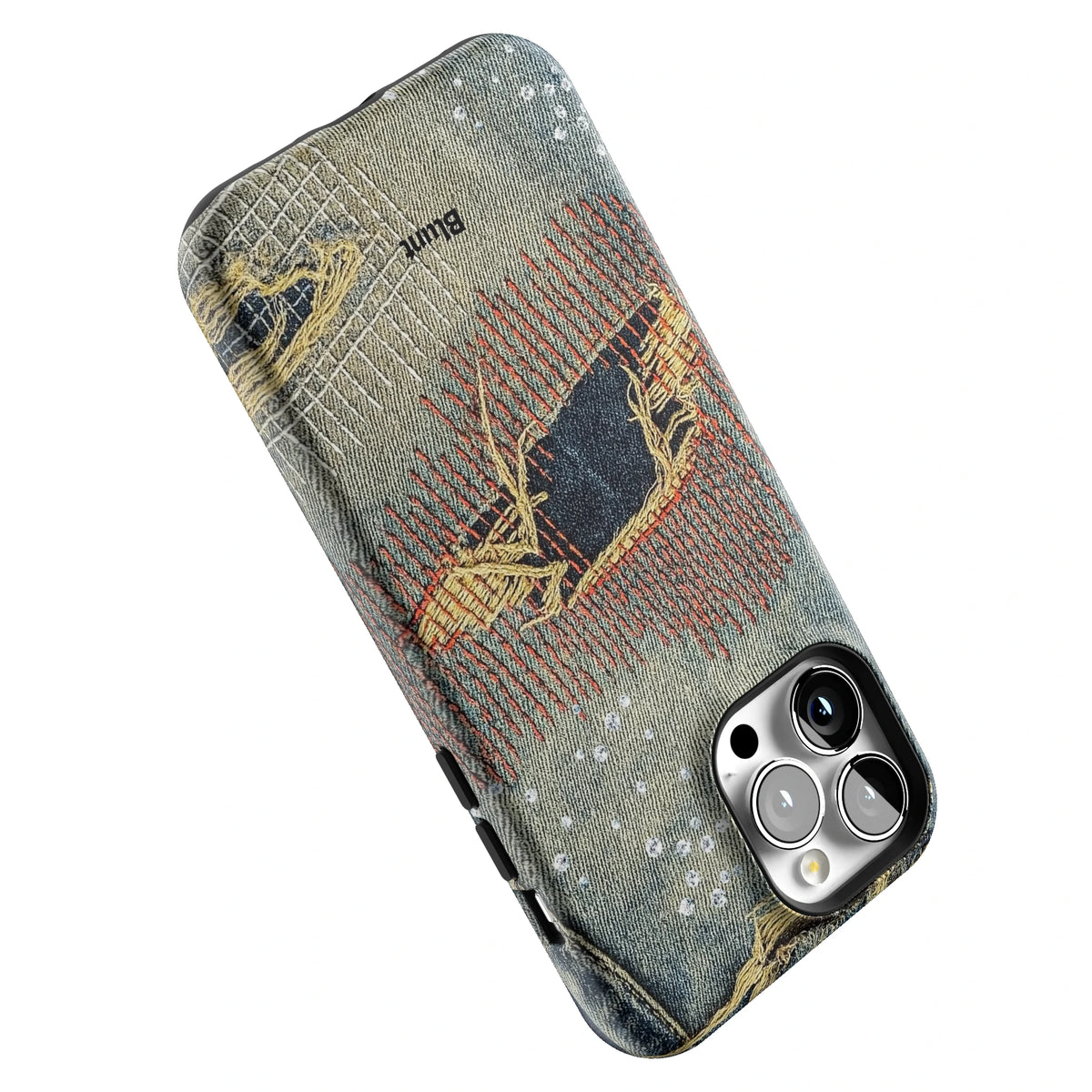 Flitture iPhone Case gallery - Iphone_13_Pro_Max_5