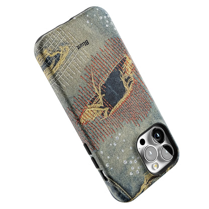 Flitture iPhone Case gallery - Iphone_13_Pro_Max_5