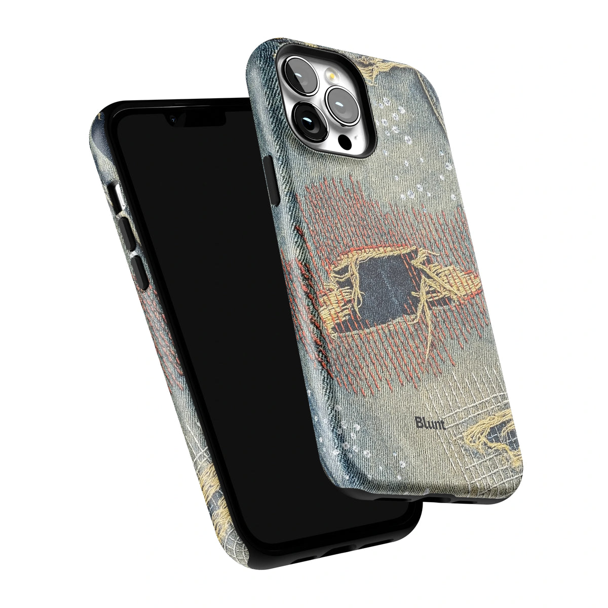 Flitture iPhone Case gallery - Iphone_13_Pro_Max_6