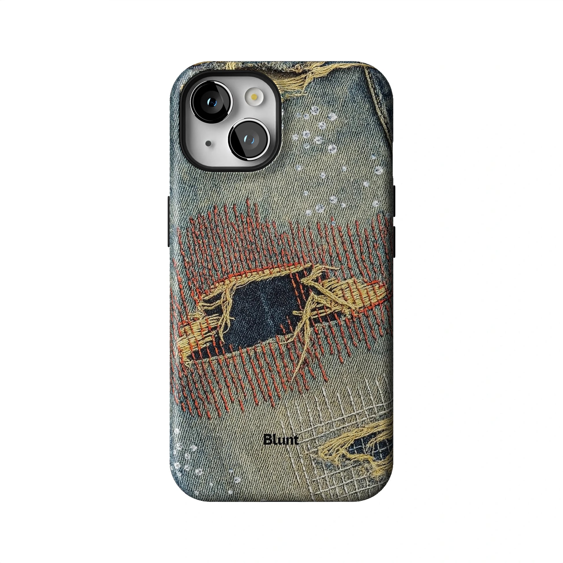 Flitture iPhone Case gallery - Iphone_14_Iphone_1