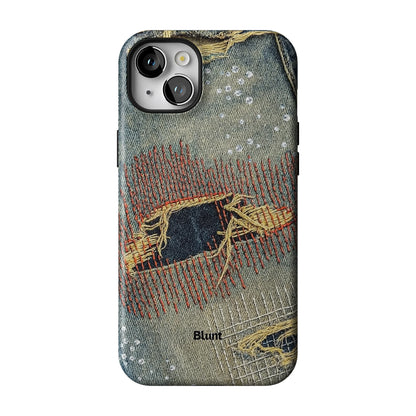 Flitture iPhone Case gallery - Iphone_14_Mini_Air_Plus_1
