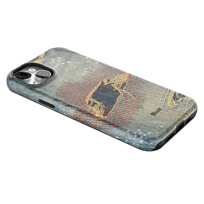 Flitture iPhone Case gallery - Iphone_14_Mini_Air_Plus_2