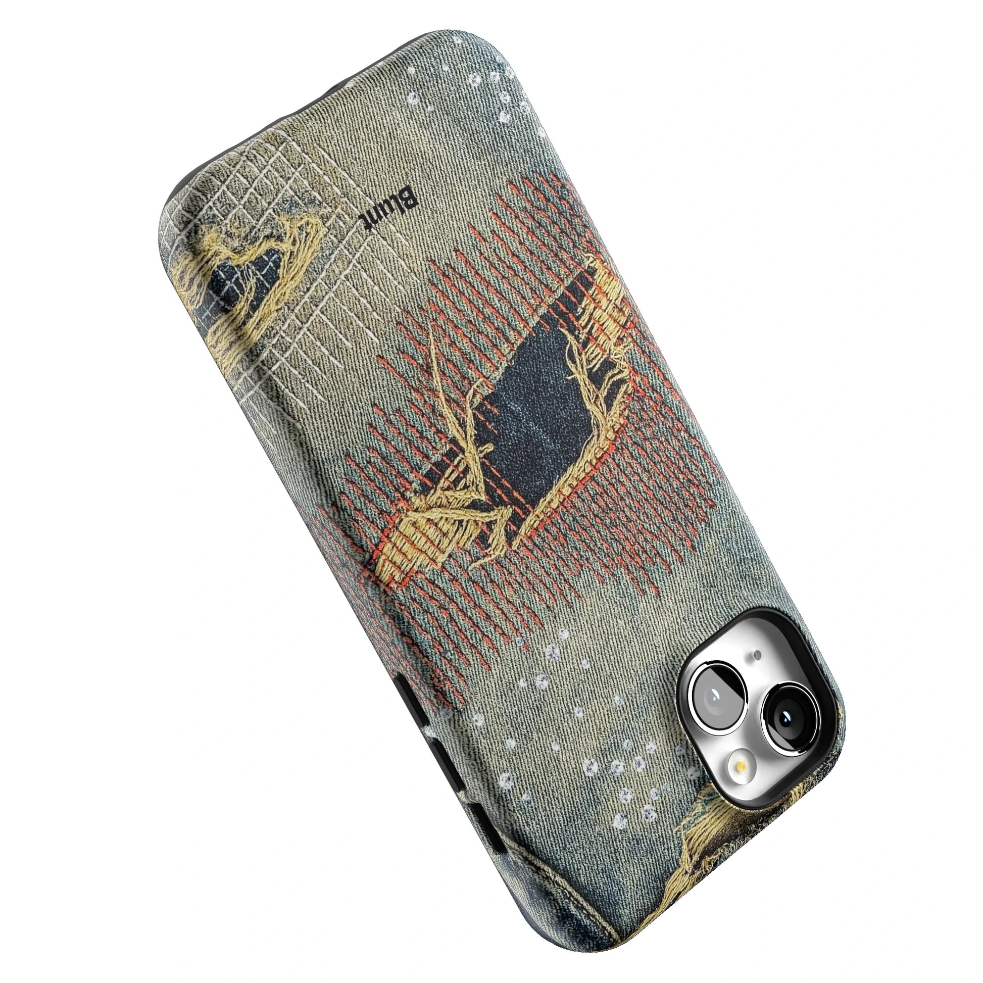 Flitture iPhone Case gallery - Iphone_14_Mini_Air_Plus_5