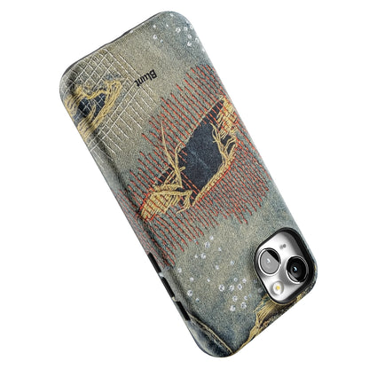 Flitture iPhone Case gallery - Iphone_14_Mini_Air_Plus_5