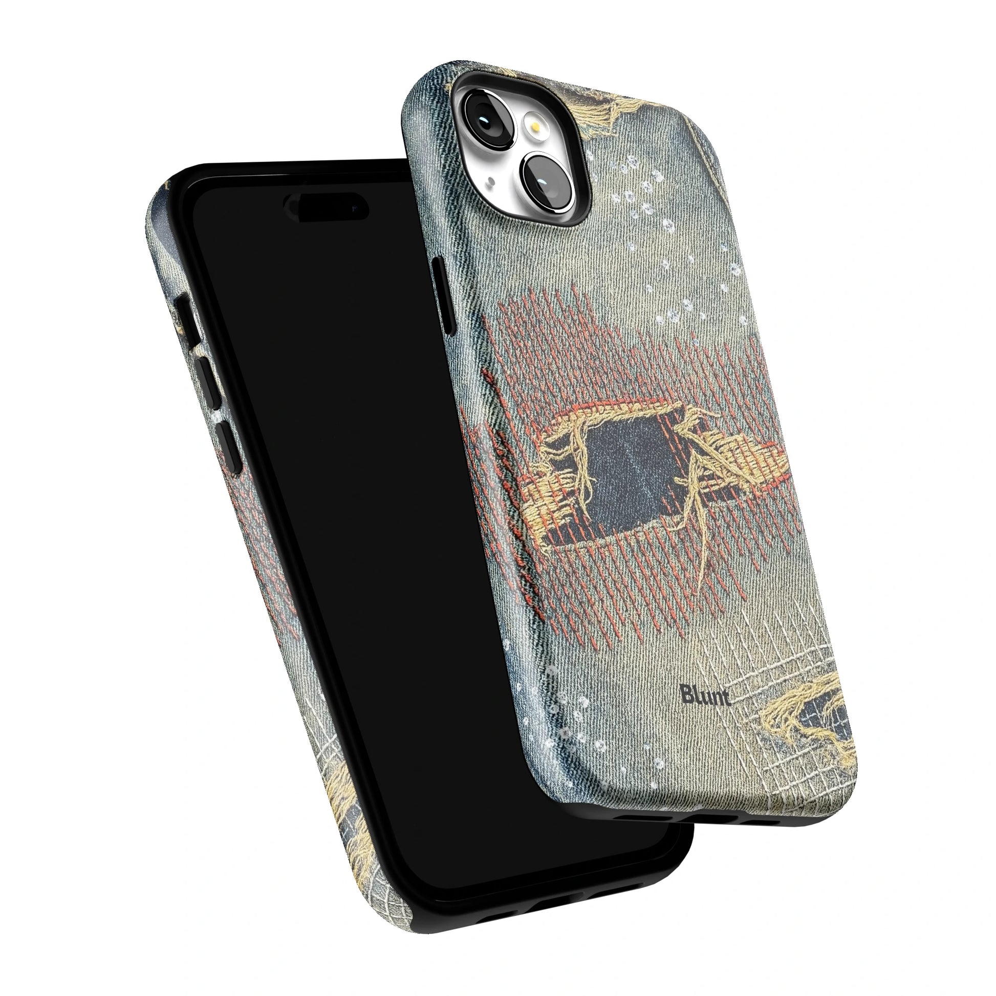 Flitture iPhone Case gallery - Iphone_14_Mini_Air_Plus_6