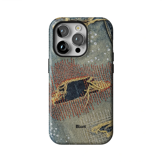 Flitture iPhone Case gallery - Iphone_14_Pro_1
