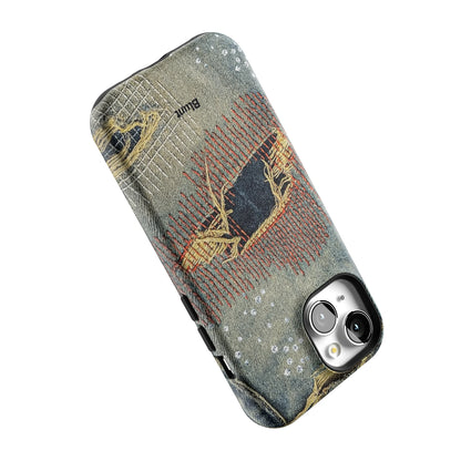 Flitture iPhone Case gallery - Iphone_15_Iphone_5