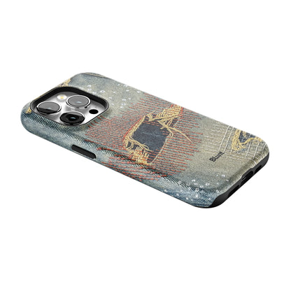 Flitture iPhone Case gallery - Iphone_15_Pro_2