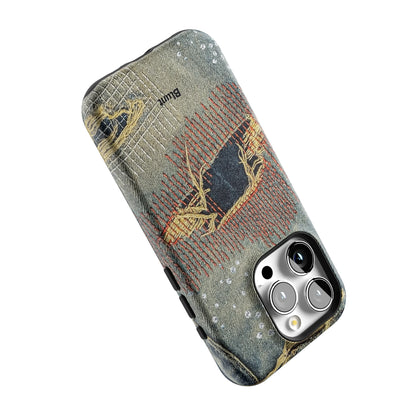 Flitture iPhone Case gallery - Iphone_15_Pro_5