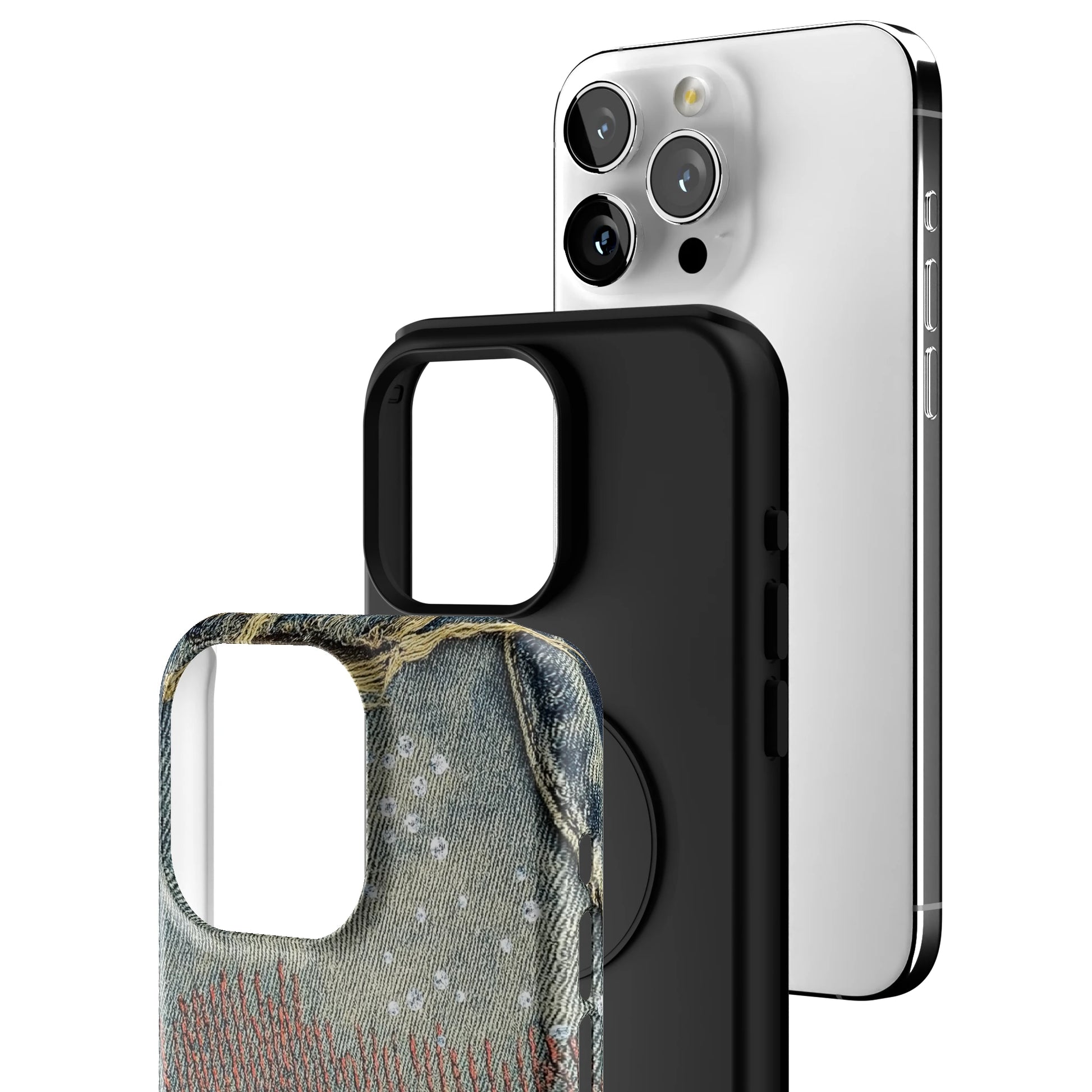 Flitture iPhone Case gallery - Iphone_15_Pro_Max_3