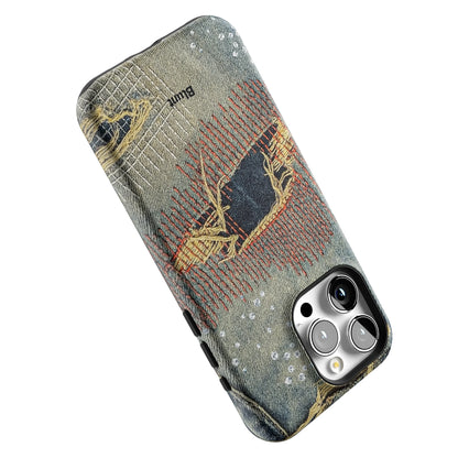 Flitture iPhone Case gallery - Iphone_15_Pro_Max_5