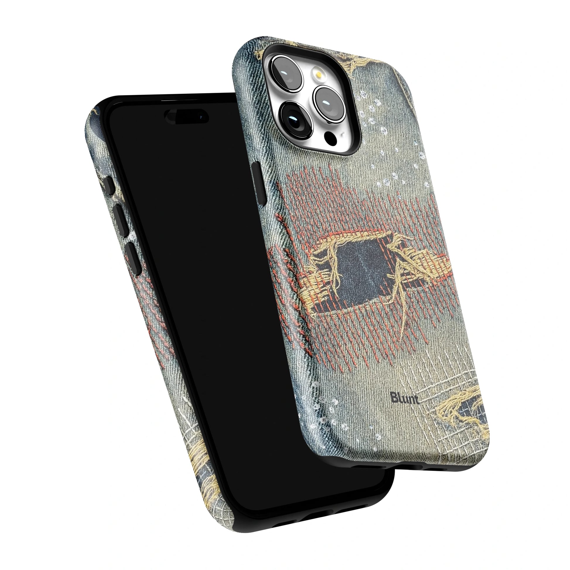 Flitture iPhone Case gallery - Iphone_15_Pro_Max_6