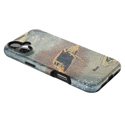 Flitture iPhone Case gallery - Iphone_16_Mini_Air_Plus_2