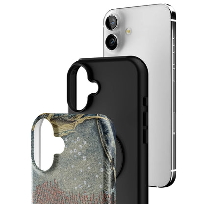 Flitture iPhone Case gallery - Iphone_16_Mini_Air_Plus_3
