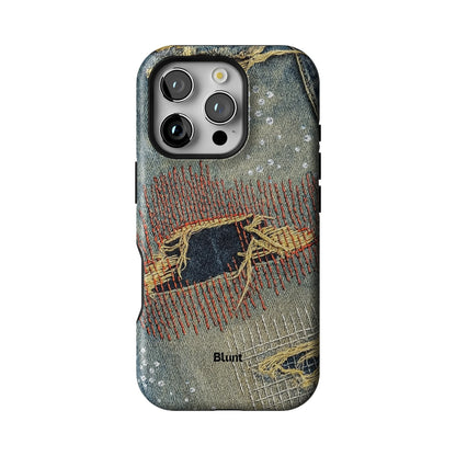 Flitture iPhone Case gallery - Iphone_16_Pro_1