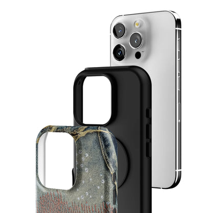 Flitture iPhone Case gallery - Iphone_16_Pro_3