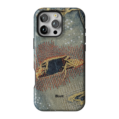 Flitture iPhone Case gallery - Iphone_16_Pro_Max_1