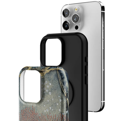 Flitture iPhone Case gallery - Iphone_16_Pro_Max_3