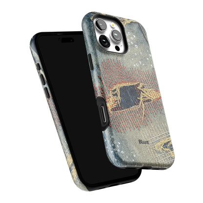 Flitture iPhone Case gallery - Iphone_16_Pro_Max_6