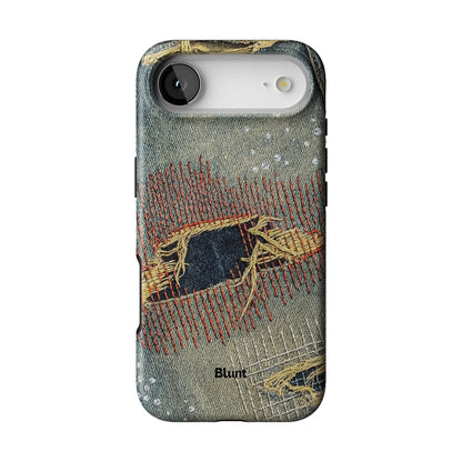 Flitture iPhone Case gallery - Iphone_17_Air_1