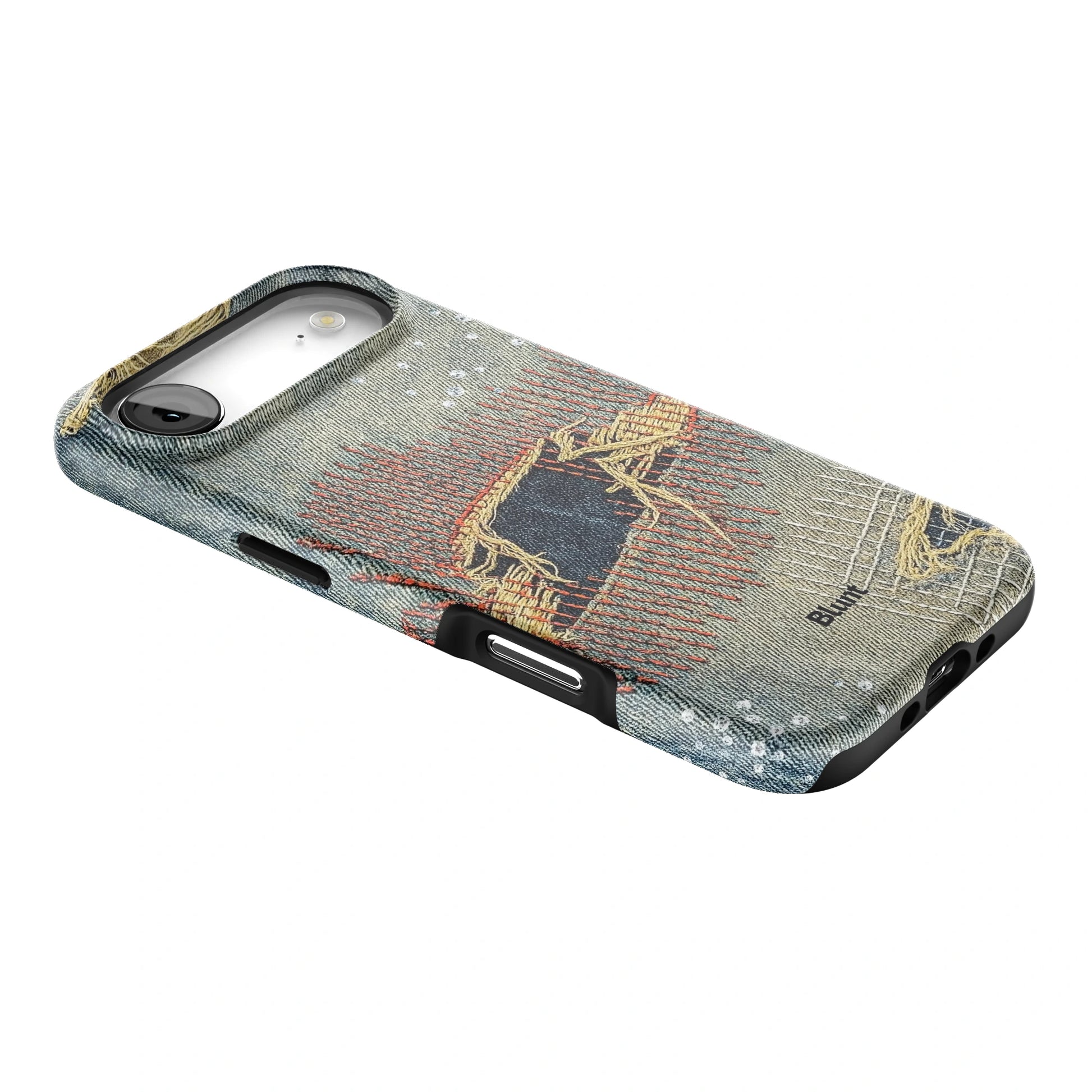Flitture iPhone Case gallery - Iphone_17_Air_2