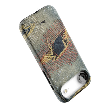 Flitture iPhone Case gallery - Iphone_17_Air_5