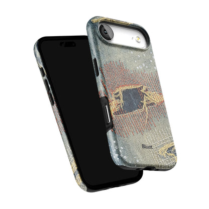 Flitture iPhone Case gallery - Iphone_17_Air_6