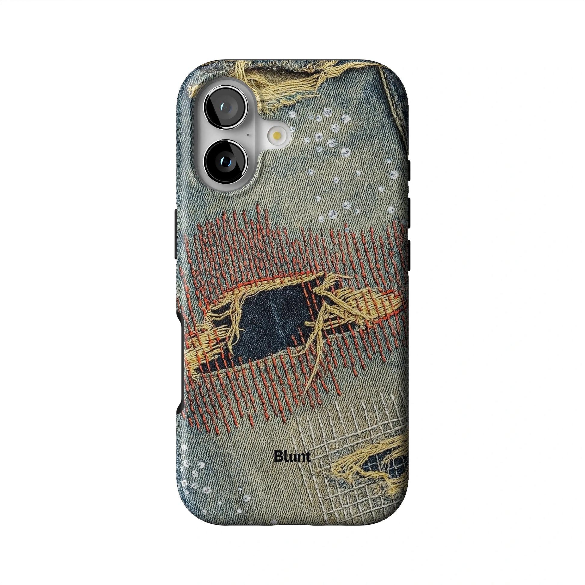 Flitture iPhone Case gallery - Iphone_17_Iphone_1