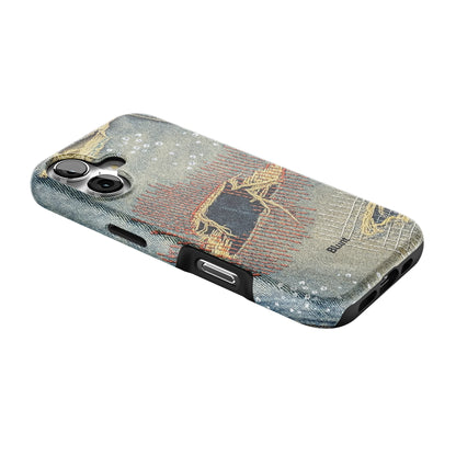 Flitture iPhone Case gallery - Iphone_17_Iphone_2