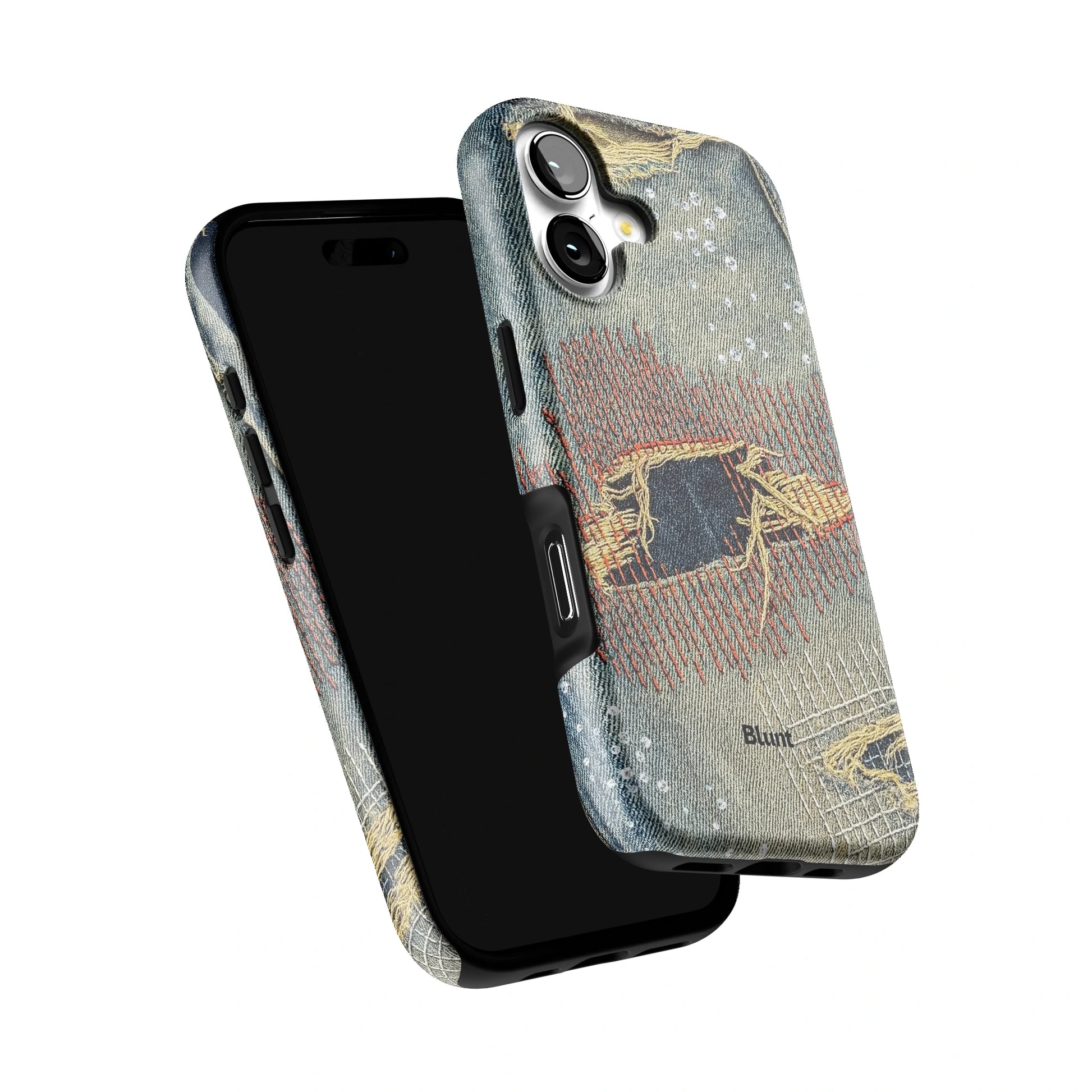 Flitture iPhone Case gallery - Iphone_17_Iphone_6