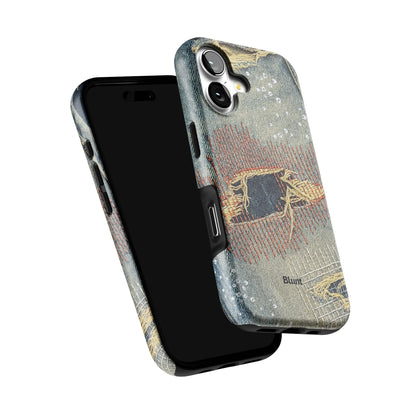 Flitture iPhone Case gallery - Iphone_17_Iphone_6