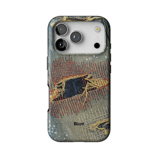 Flitture iPhone Case gallery - Iphone_17_Pro_1