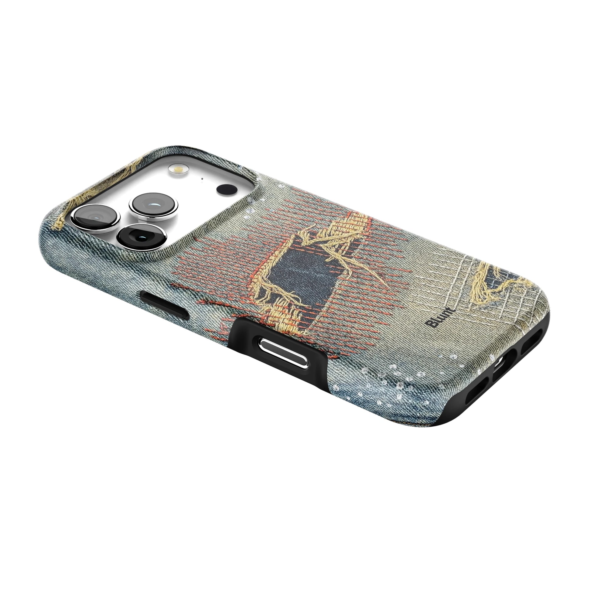 Flitture iPhone Case gallery - Iphone_17_Pro_2