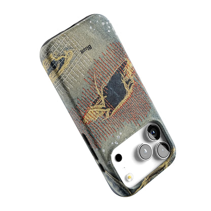 Flitture iPhone Case gallery - Iphone_17_Pro_5