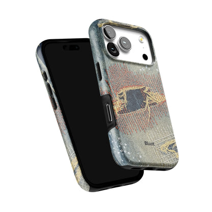Flitture iPhone Case gallery - Iphone_17_Pro_6