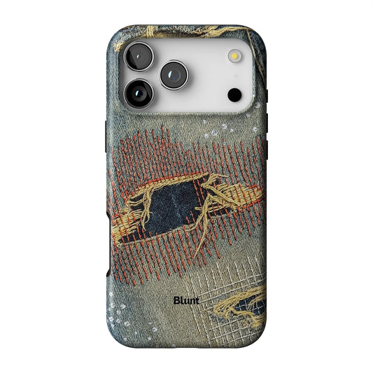 Flitture iPhone Case gallery - Iphone_17_Pro_Max_1