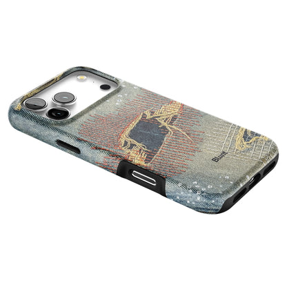 Flitture iPhone Case gallery - Iphone_17_Pro_Max_2