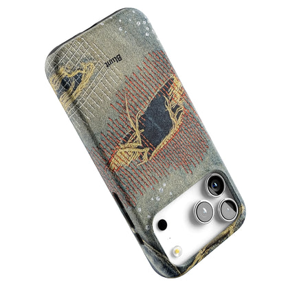 Flitture iPhone Case gallery - Iphone_17_Pro_Max_5