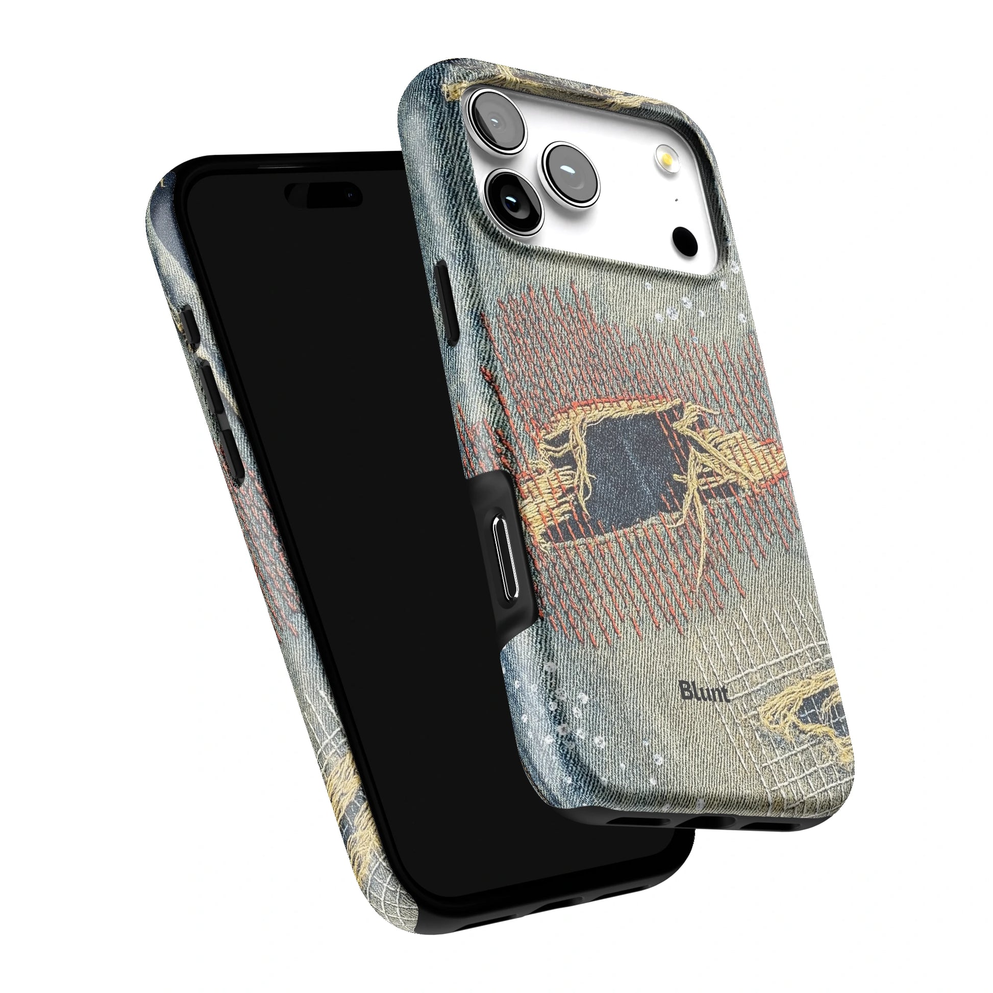 Flitture iPhone Case gallery - Iphone_17_Pro_Max_6