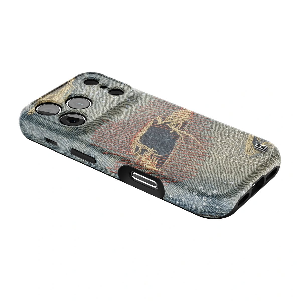 flitture-statement-iphone-case-Iphone_18_Pro_2.jpg