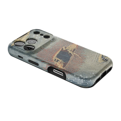 flitture-statement-iphone-case-Iphone_18_Pro_2.jpg