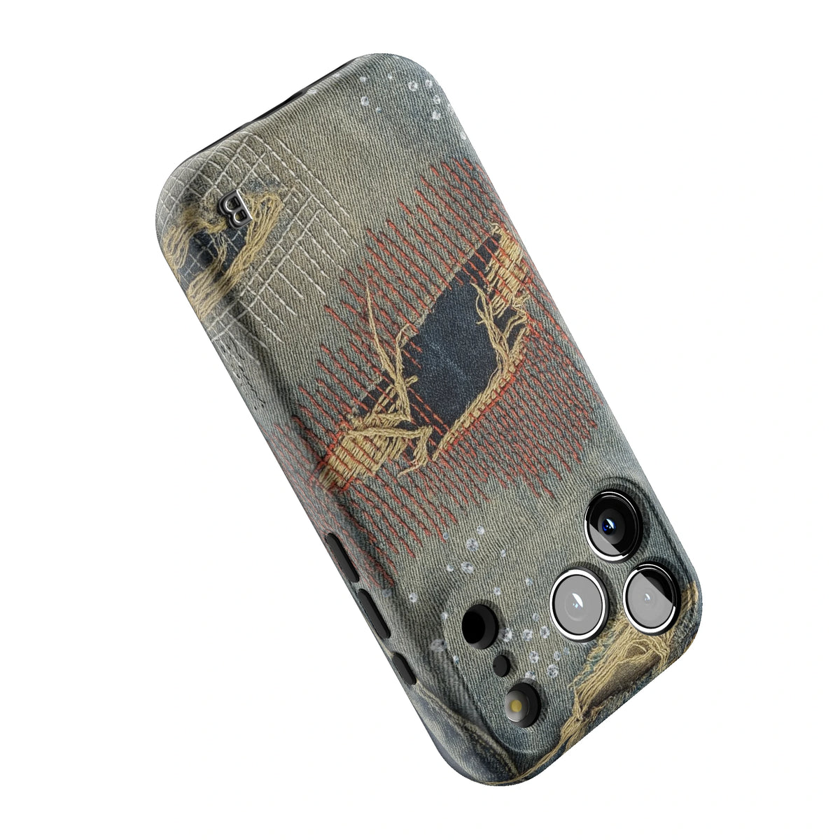 flitture-statement-iphone-case-Iphone_18_Pro_5.jpg